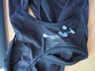 am i a pervert?