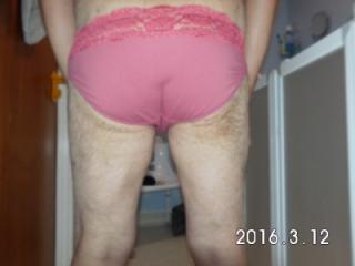 more pantie pics 6 of 8