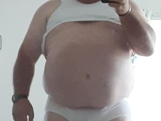 old pics 6 of 8