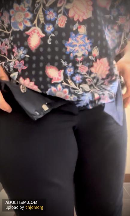 Image 3 of 15
