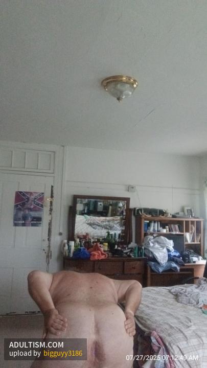 Image 4 of 11