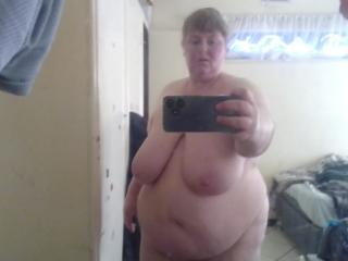 Chubby 3 of 4