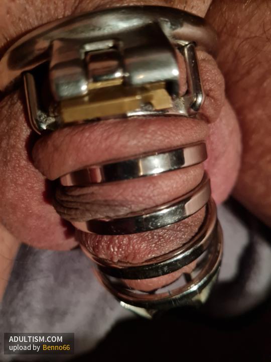 Image 4 of 4