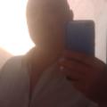Kingoo9