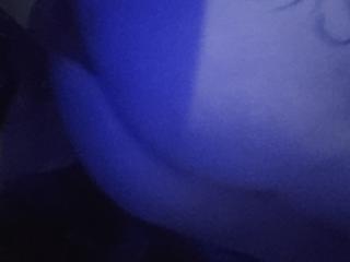 Bit more nudity 3 of 4