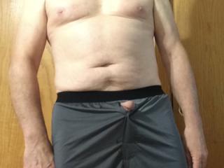 Silky Boxers 7 of 17
