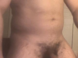 Something you’re gonna masturbate to tonight. 4 of 6