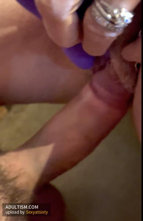 Image 2 of 20