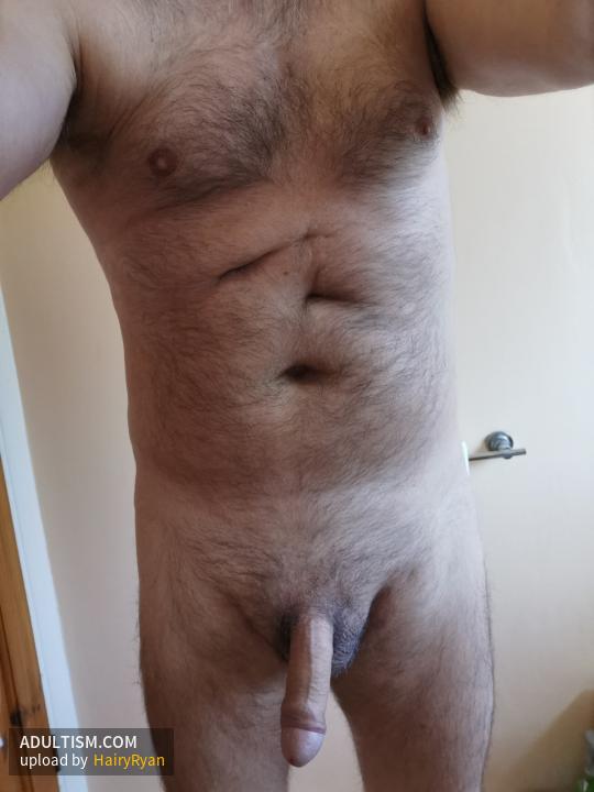 Image 1 of 15