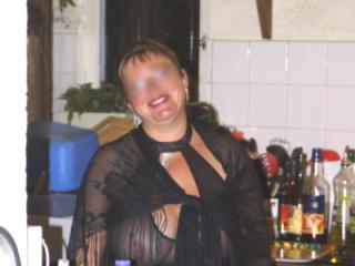 Sylvie 16 of 17