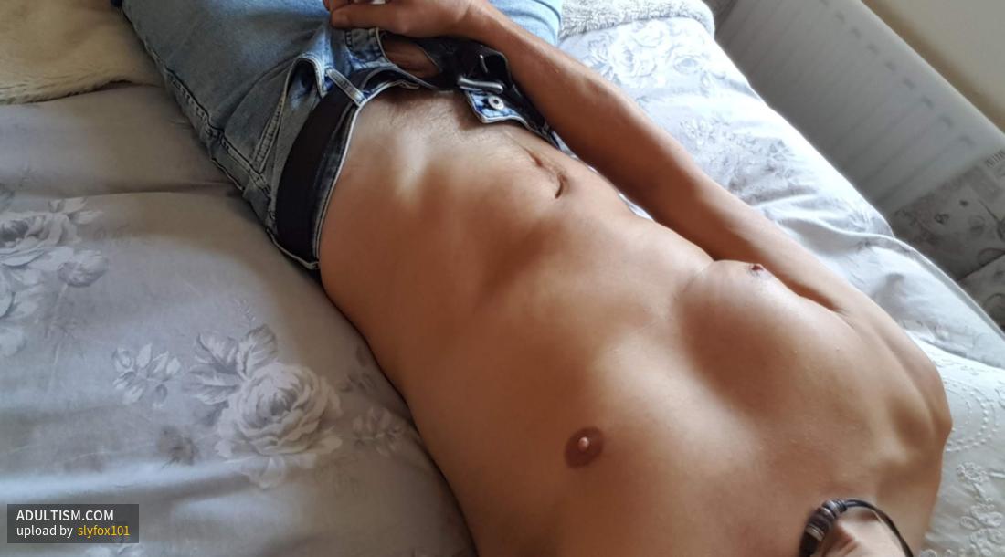 Image 2 of 15
