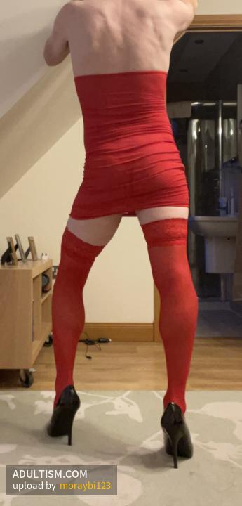 Image 2 of 5