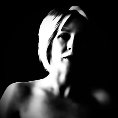 Susandeluxe