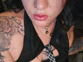 Working Girl 2 of 16