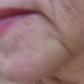 Mature naked wife masturbating while ...