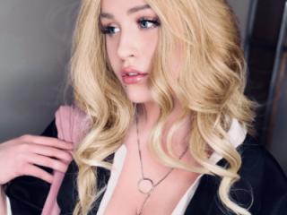 Cumtribute this YouTuber