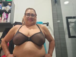 I want to know who wants me 4 of 7