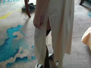 Cosplay 16 of 17