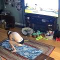 wife workout