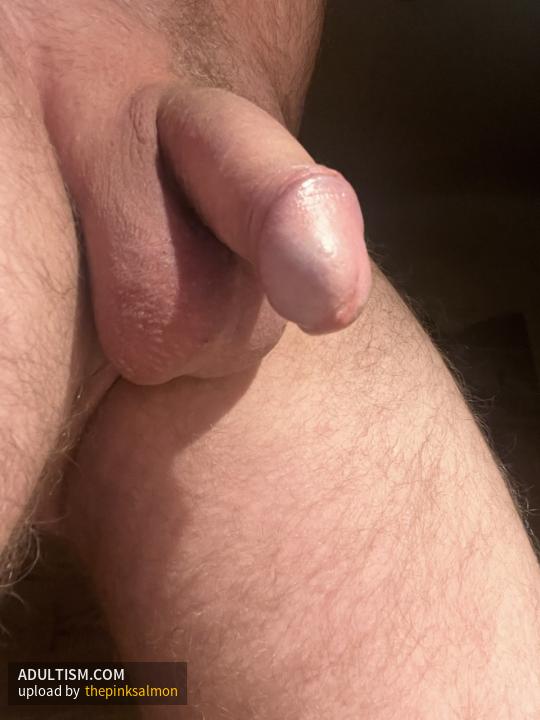 Image 3 of 15