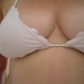 Love wearing this at the Beach