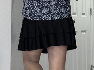Outfit for the coming weekend 1 of 5