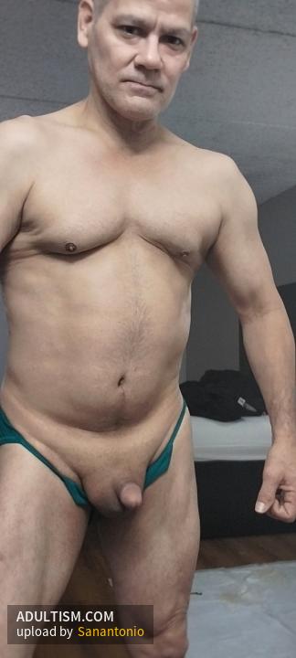 Image 3 of 20
