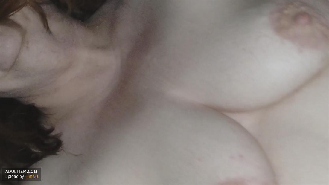 Image 1 of 18
