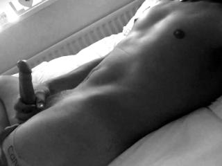 Black & White collection 3 of 13