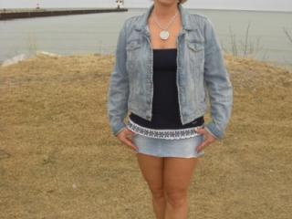 Chelle Web Slut 7 4 of 20