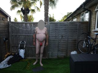 Random photos 5 of 9