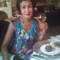 Vilma