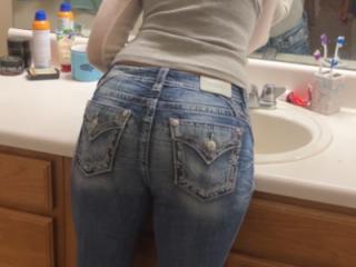 North Carolina wifey 5 of 11