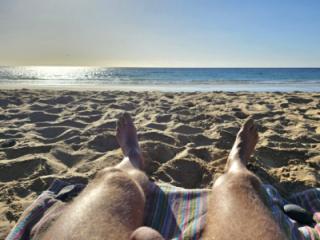 Beach 9 of 16