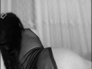 Erotica 💋