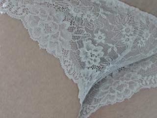 New panties 😜 1 of 13