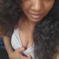 how's it tell me :3