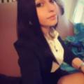 Alicelaputtanella310