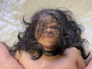 Hair Gel 4 of 5