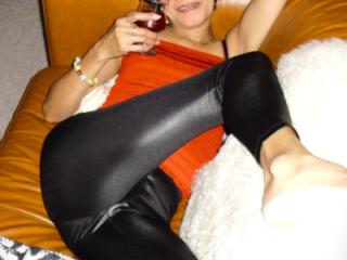 photo´s from Vilma 2 of 4