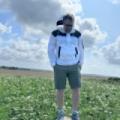 adultguy81