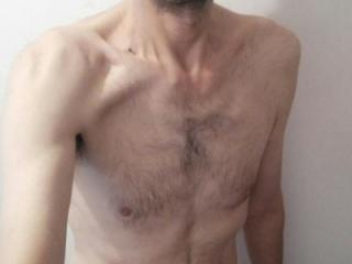 My nakedness 2 of 6