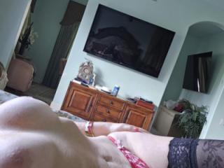 a few pics of a sexy brunette 15 of 19