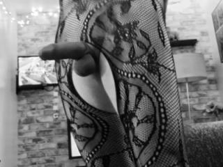 Seeking a naughty couple 10 of 11