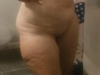 Do my pics make your dick hard?