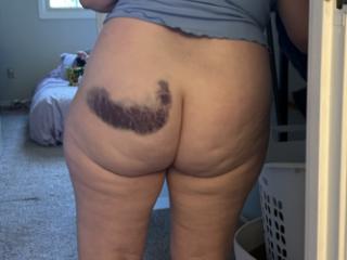 Me to rank 1-10 pt3 20 of 20