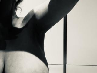 Halloween shoot 10 of 10