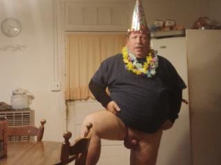 Happy hollween 9 of 12