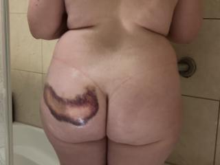 Me to rank 1-10 pt6 17 of 18