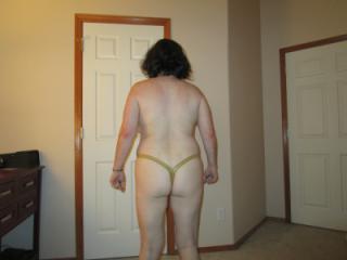 Bubbles Set 2 13 of 20